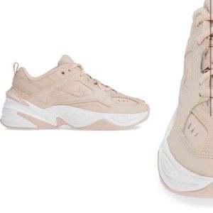 Women’s Nike M2K Tekno